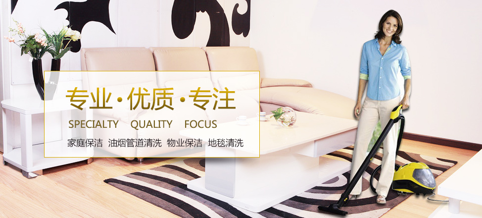 168极速赛车开奖历史记录查询